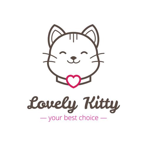 猫次元动漫