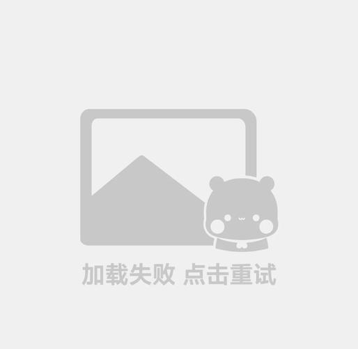 yealico漫画加载不出来