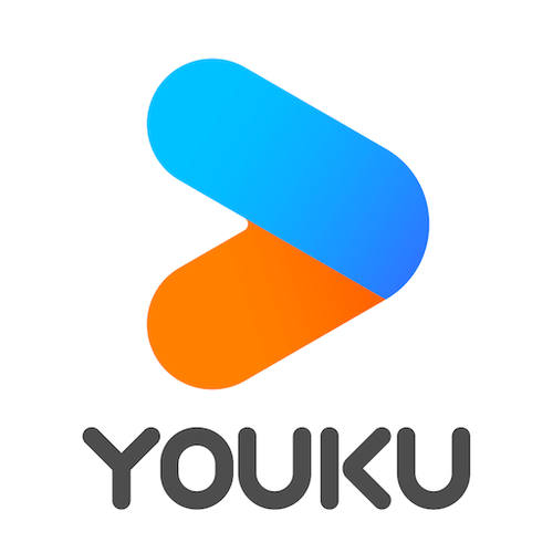 YOUKU海外版APP