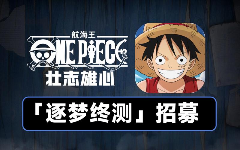 航海王壮志雄心区服在哪里看图标