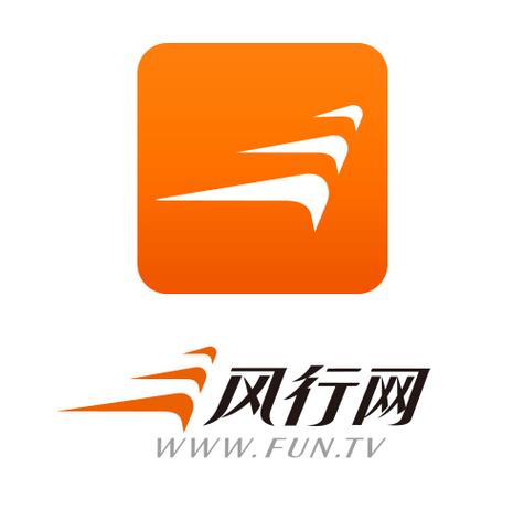 风行速递app最新版本更新内容图片