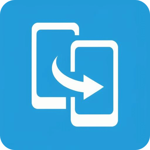 换机助手iOS