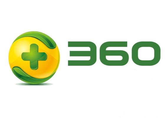 360一键root