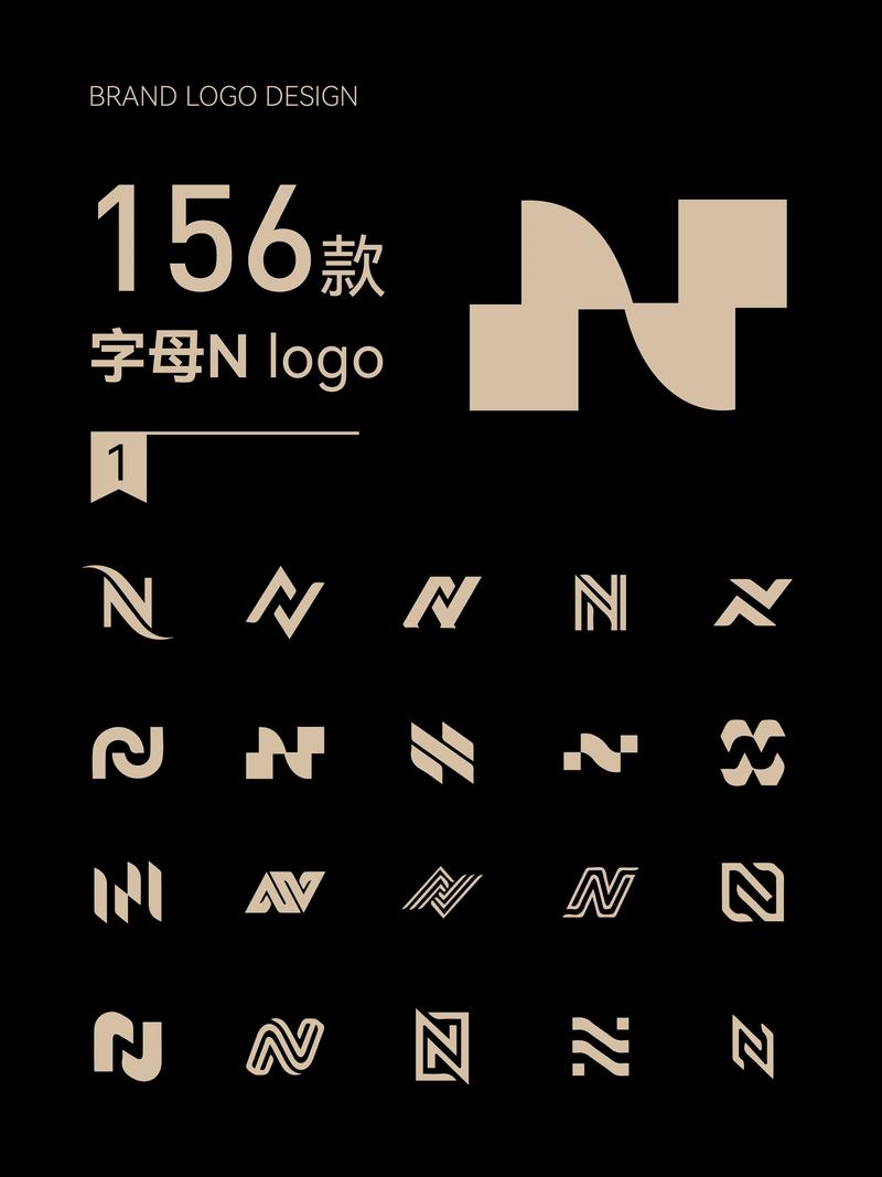 BVN集合版
