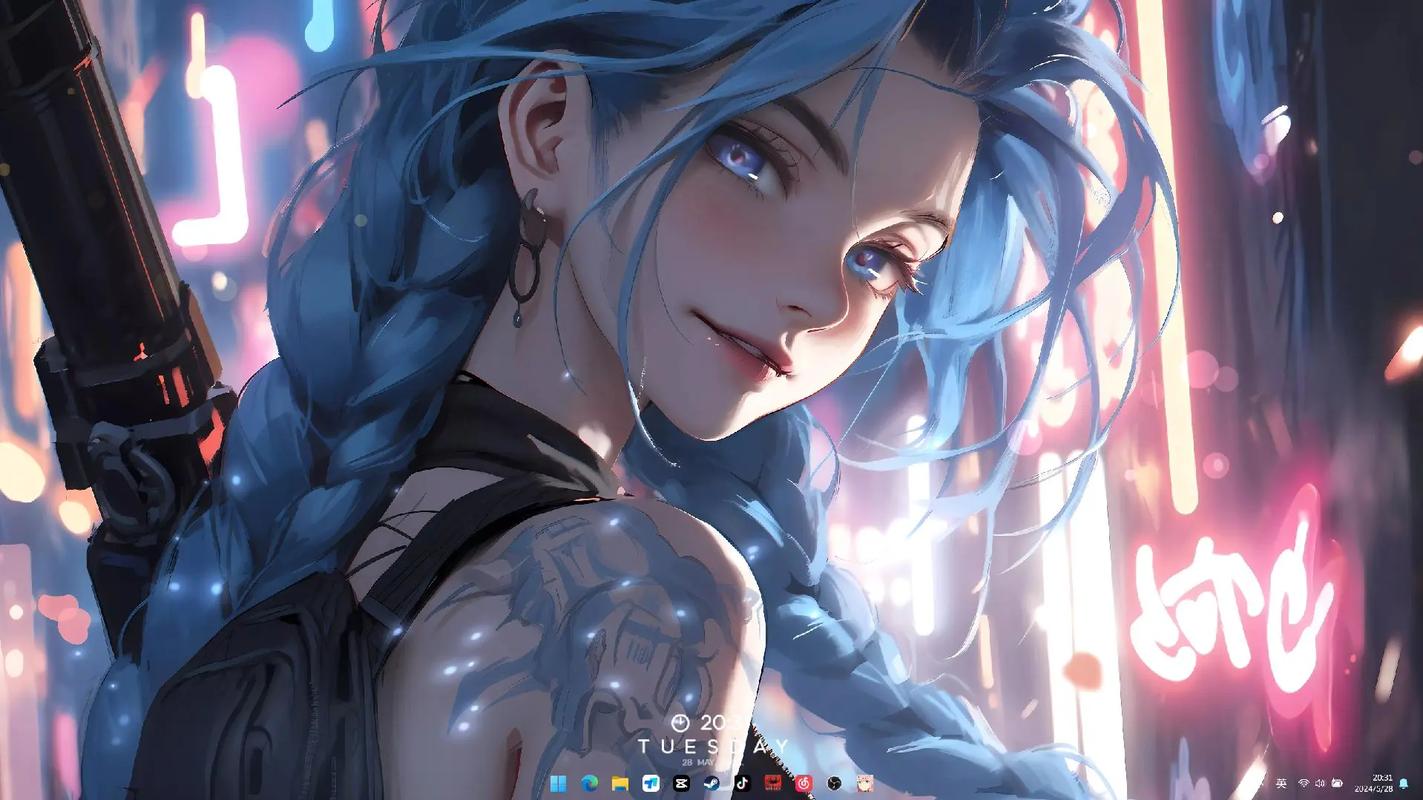 wallpaper 
