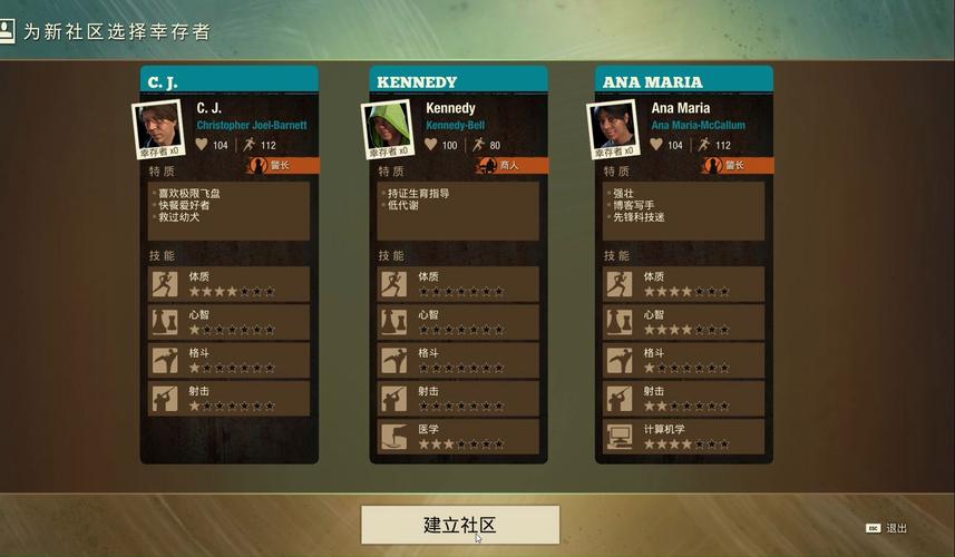 腐烂国度排行榜全文阅读