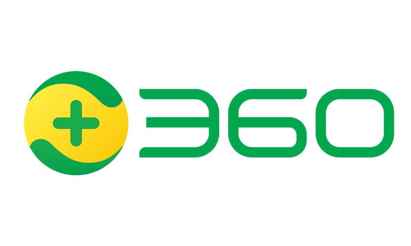 360超级ROOT官网