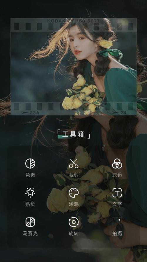 mm131为何打不开了