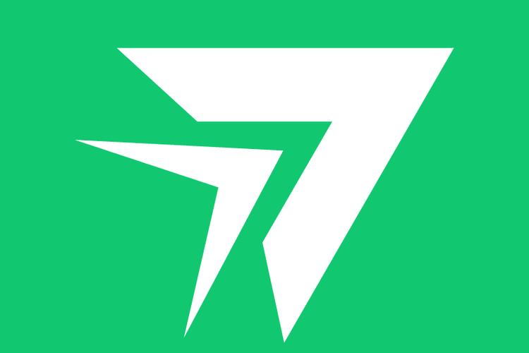 腾雷app怎么
