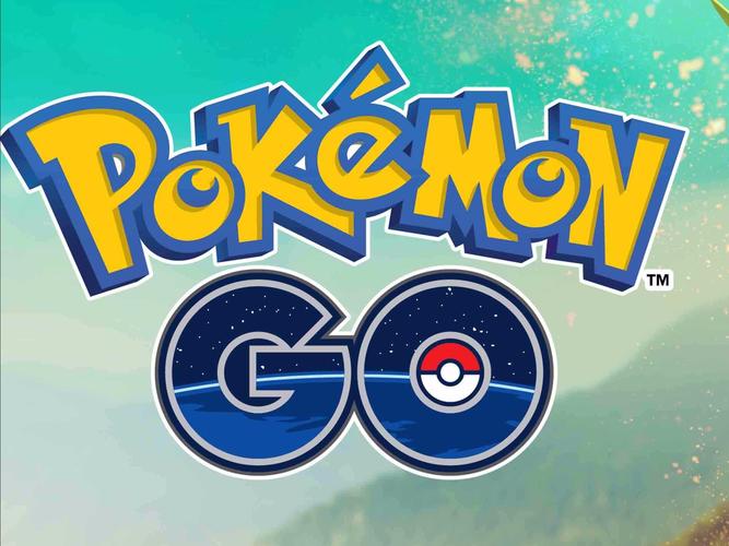 pokemon go全人物中文版免费
