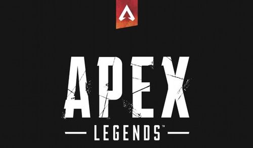 APEX英雄港服官网