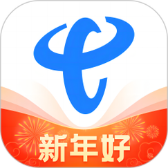 中国电信智慧门户app