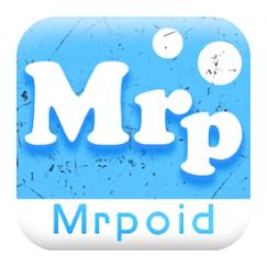 mrp模拟器官网