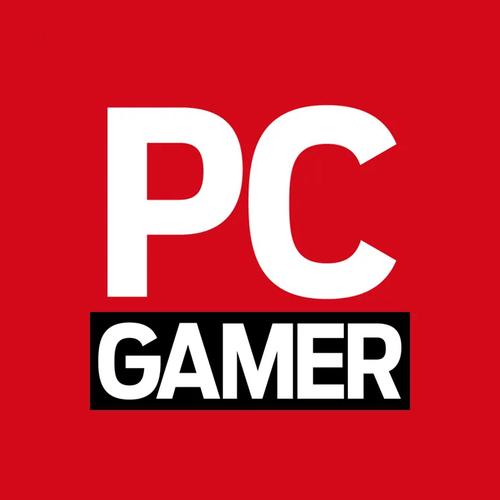 PC模拟器正版免费