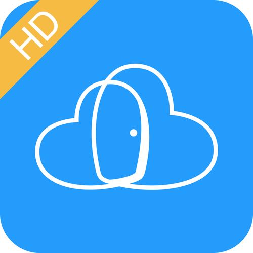 爱云校v2.1.3.apk官网