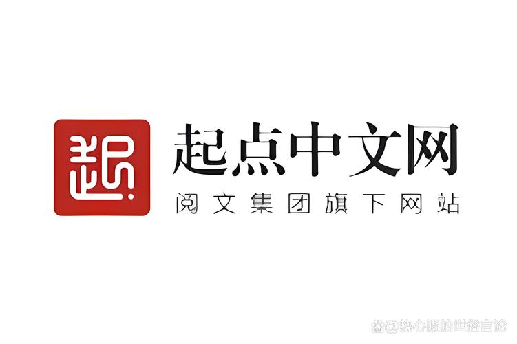 起步网官网入口