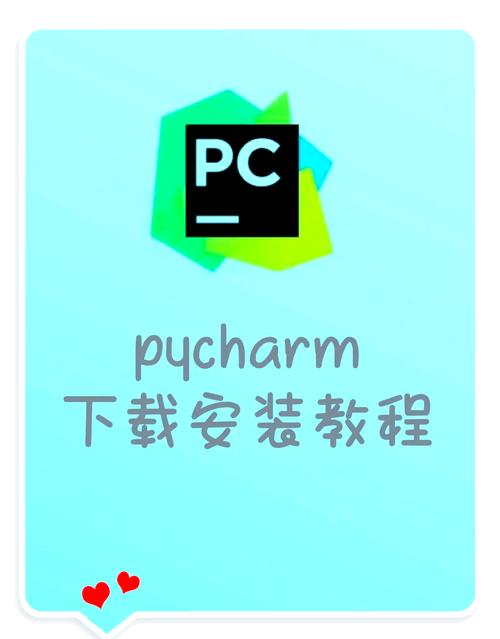 charming mate汉化版