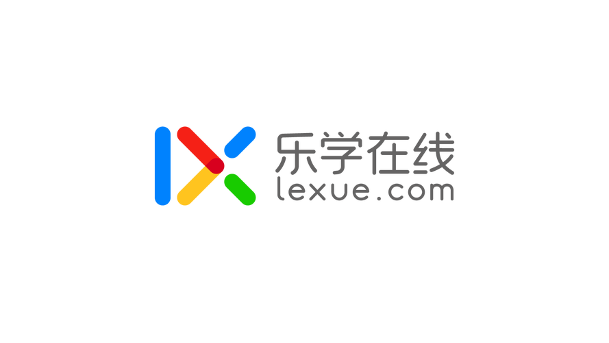 乐学网app官方