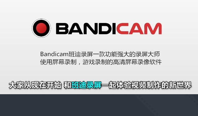 DroidCam 破解版