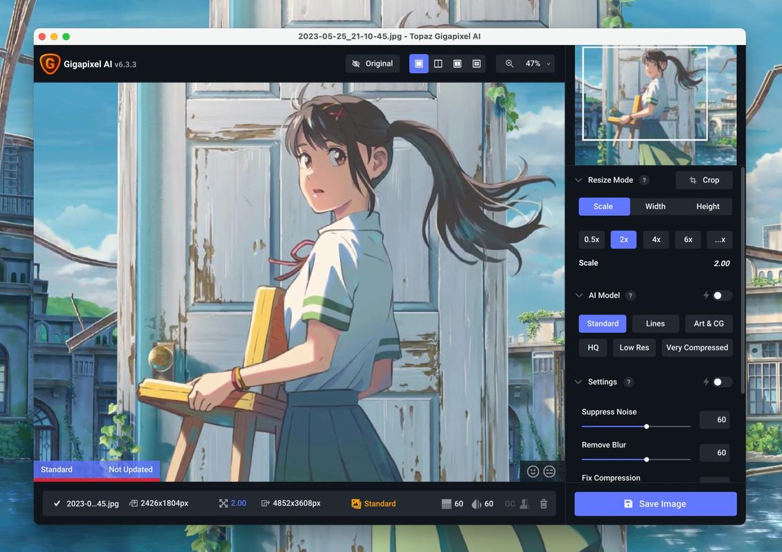 pixaloop破解版免费