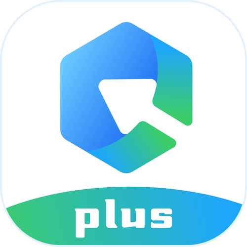 破解宝app