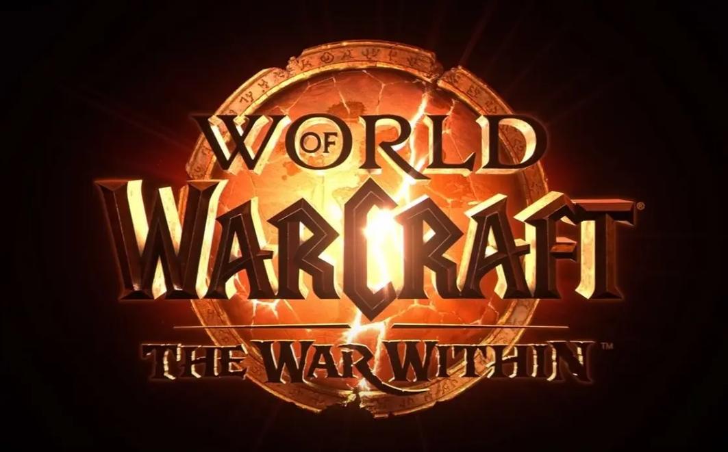 worldwarfare国际服