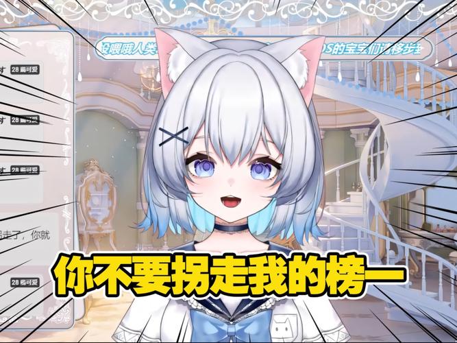 回家滴诱游戏v1.0.1官方正版更新内容介绍