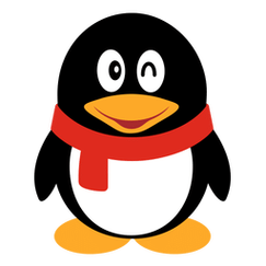 QQ HD最新版