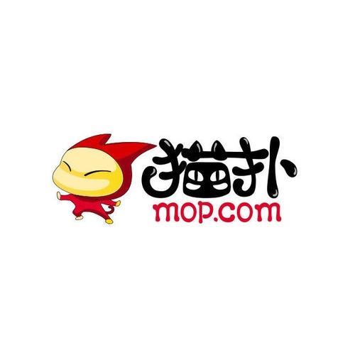 猫扑mop免费看