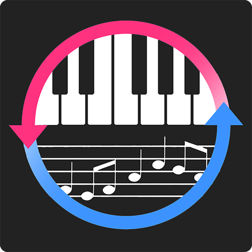 midi文件免费