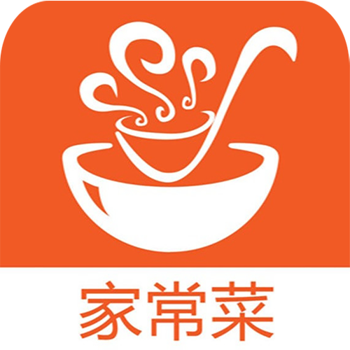 家常菜app最新版