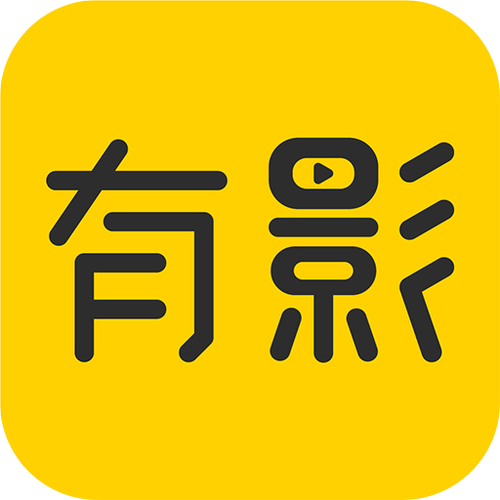 影音先锋手机版本28.04mb