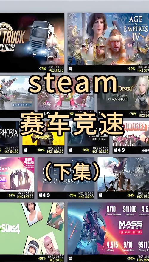 极品赛车大师MOD菜单最新版2023