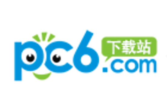 pC6