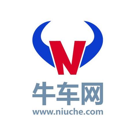 牛摩网摩托车官网2021
