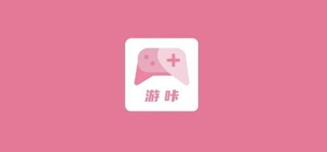 游咔3.8.1