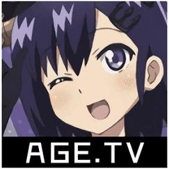 age动漫网官网