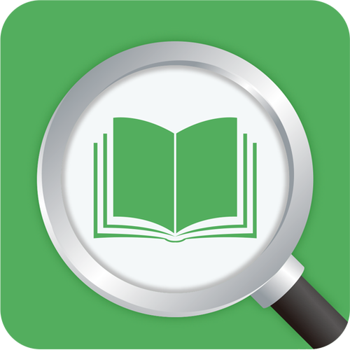 搜书盘app