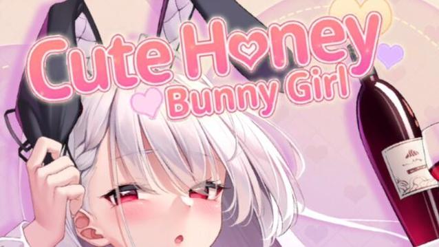 cutehoney全cg解锁破解版