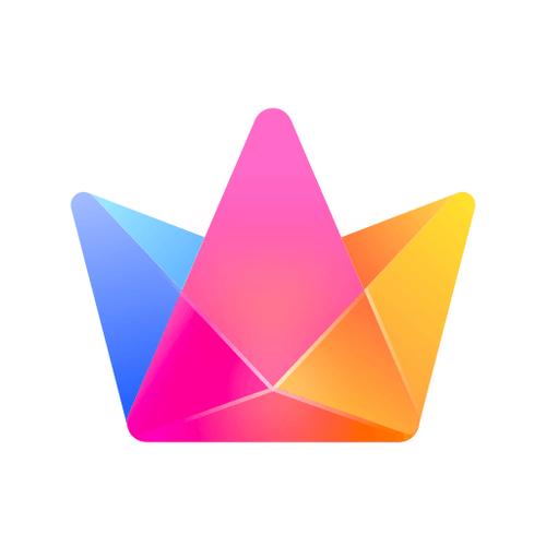 应用中心app