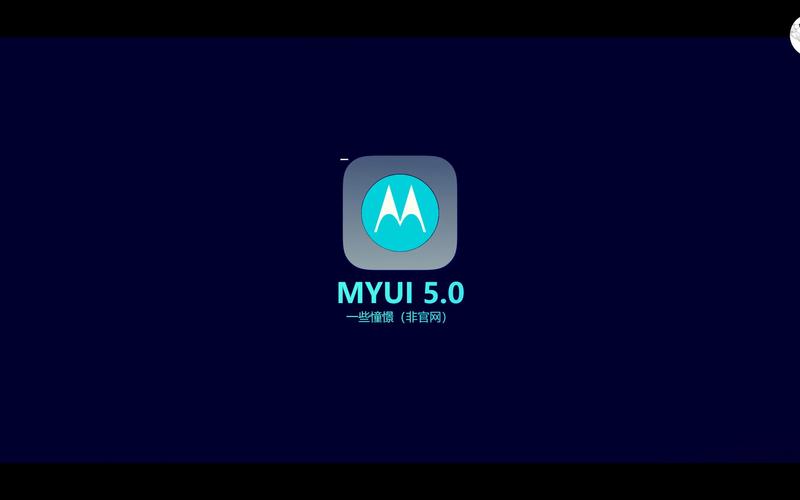 My APK2.6.9无广告中文版最新版亮点介绍