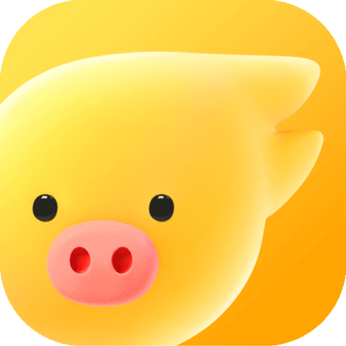 猪猪动漫app官网入口