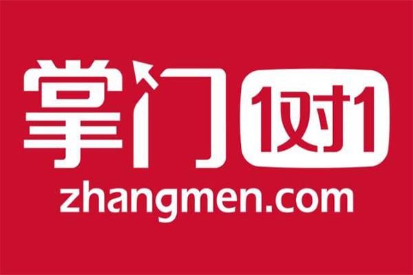 掌门一对一安装