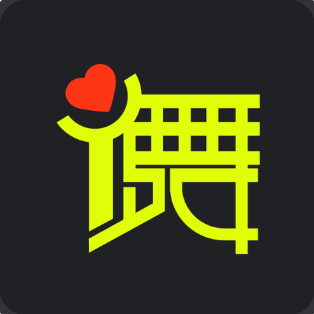 3d跳舞游戏手机版