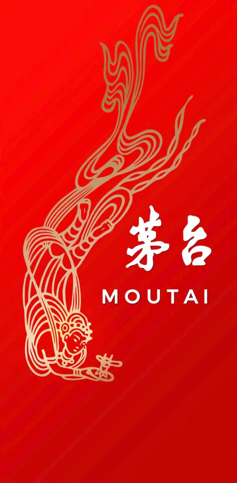 i茅台点赞口令2024最新版vip