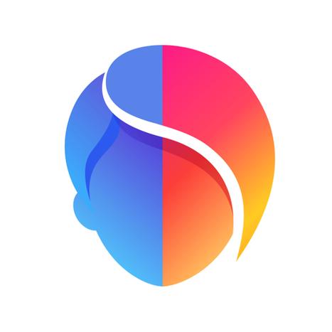 facemega换脸软件免费