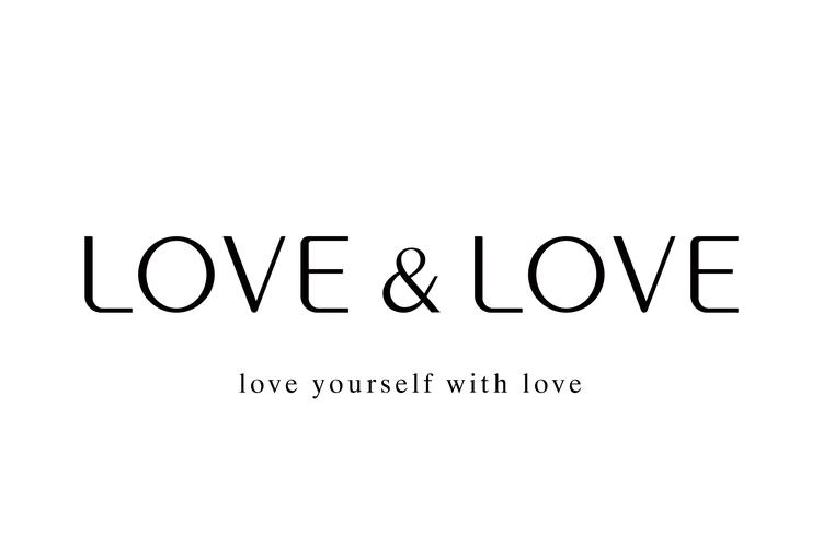 neolove高清壁纸
