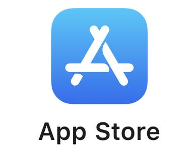 Apple App Store