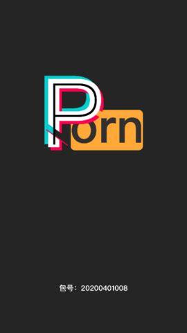 proumb官方地址