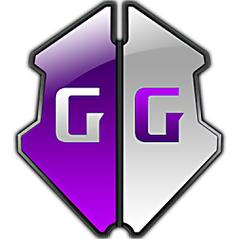gg修改器(内置菜单)